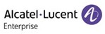ALCATEL-LUCENT