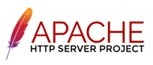 APACHE