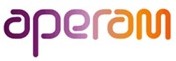 APERAM