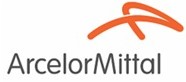 ARCELOR MITTAL