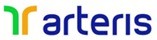ARTERIS