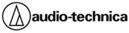 AUDIO-TECHNICA