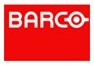 BARCO