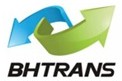 BHTRANS