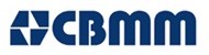 CBMM