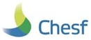 CHESF