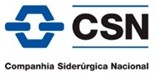 CSN