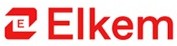 ELKEM