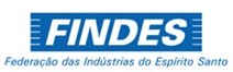 FINDES