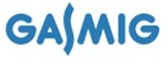 GASMIG