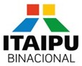ITAIPU BINACIONAL