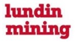 LUNDIN MINING