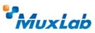 MUXLAB