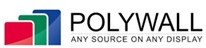 POLYWALL