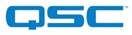 QSC