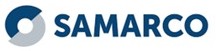 Samarco