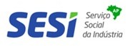 SESI