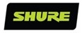 SHURE