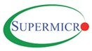 SUPERMICRO
