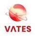 VATES