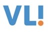 VLI